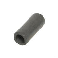 Pro Comp Sleeve 3/4X0120X2.75