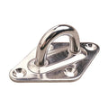 SEA DOG auto part