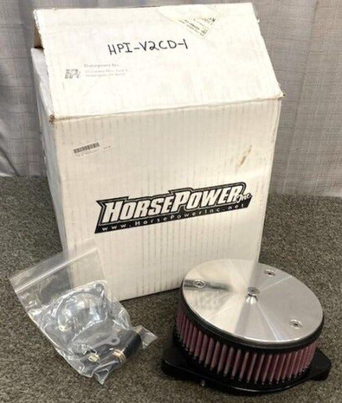 FLANGE NUT 3/8IN24 X 7/16IN WRENCHING 12PT 2 PIECE