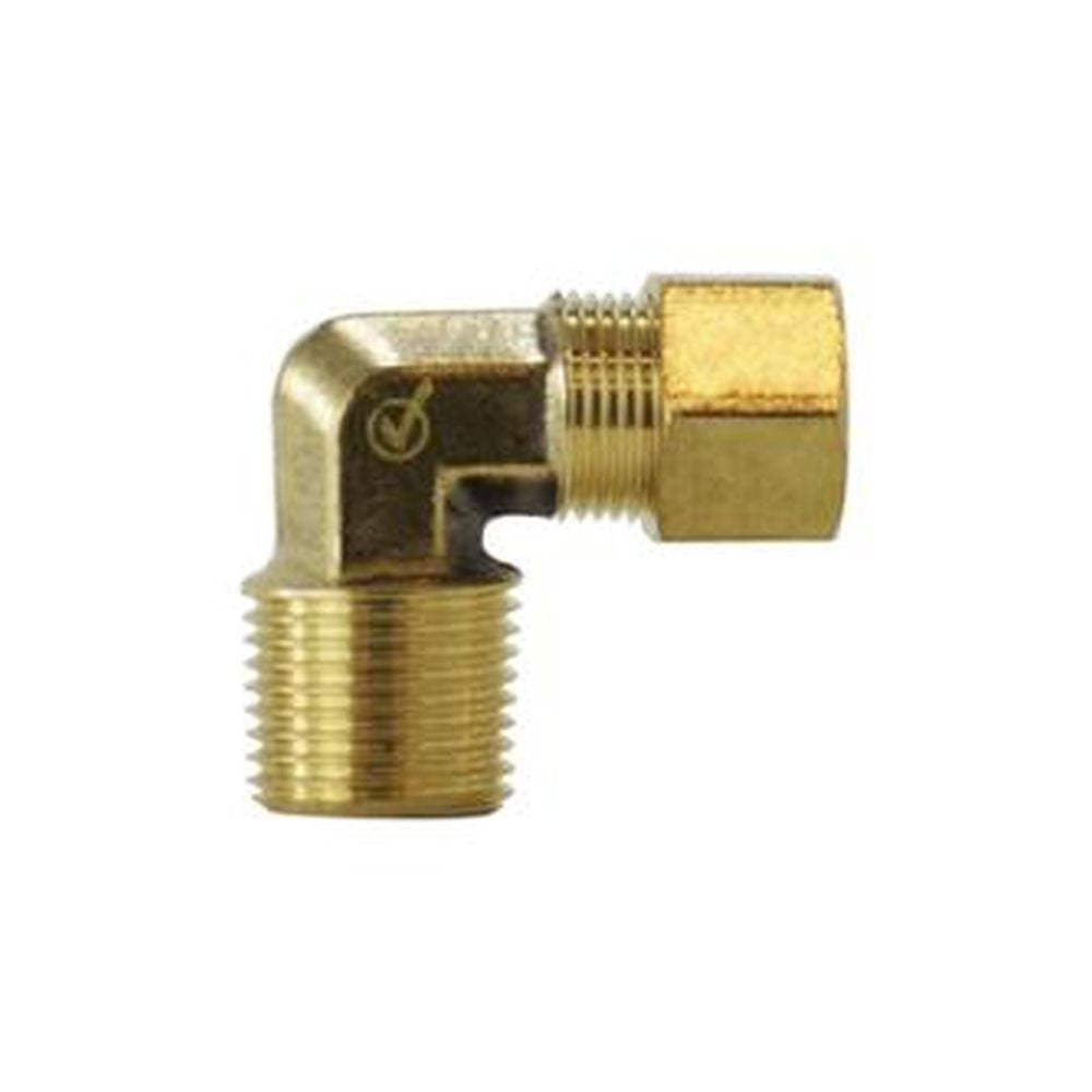 MIDLAND IND auto part