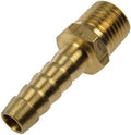PIPE PLUG