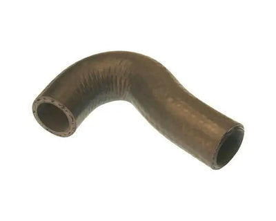 Gates Molded Coolant Hose