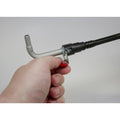 LISLE auto part