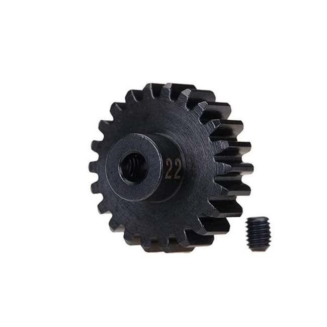 TRAXXAS auto part