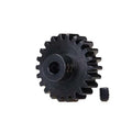 TRAXXAS auto part