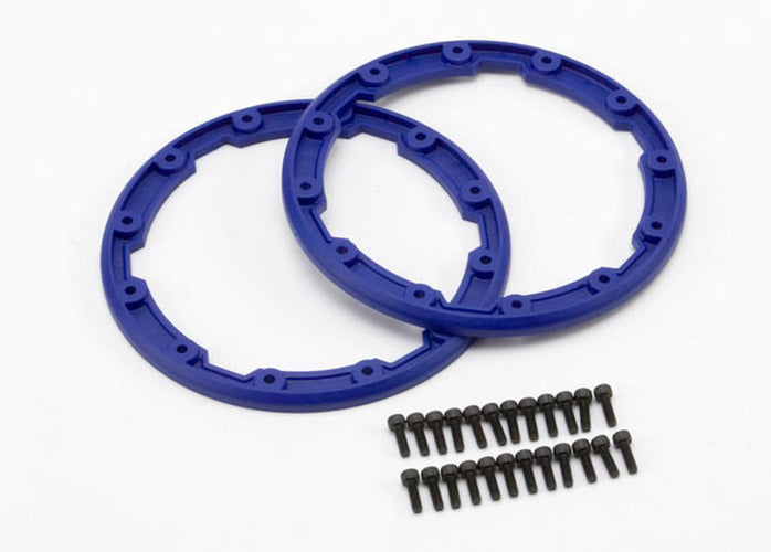 SIDEWALL PROTECTOR BEADLOCK-S