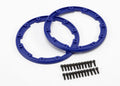 SIDEWALL PROTECTOR BEADLOCK-S