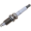 Autolite auto part