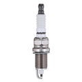 Autolite auto part