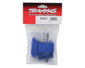 SERVO CASE/ GASKETS (FOR 2090 WATER