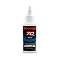 TRAXXAS shock absorber