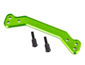 TRAXXAS auto part
