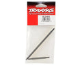 STEERING LINK 5X60MM (1)/ DRAGLINK
