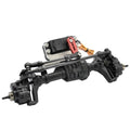 TRAXXAS auto part