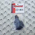 TRAXXAS auto part