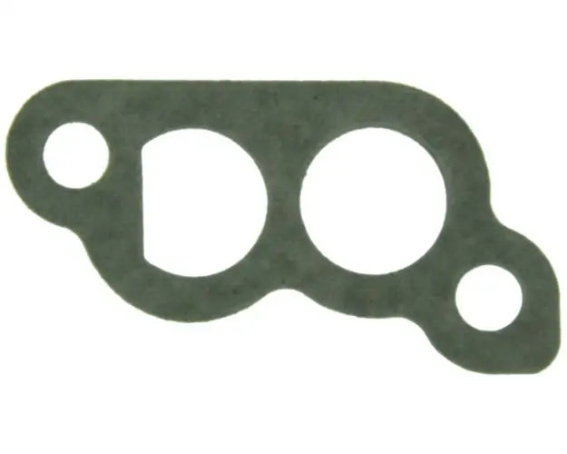 MAHLE Original Hyundai Accent 05-03 Air Injection Control Valve Gasket