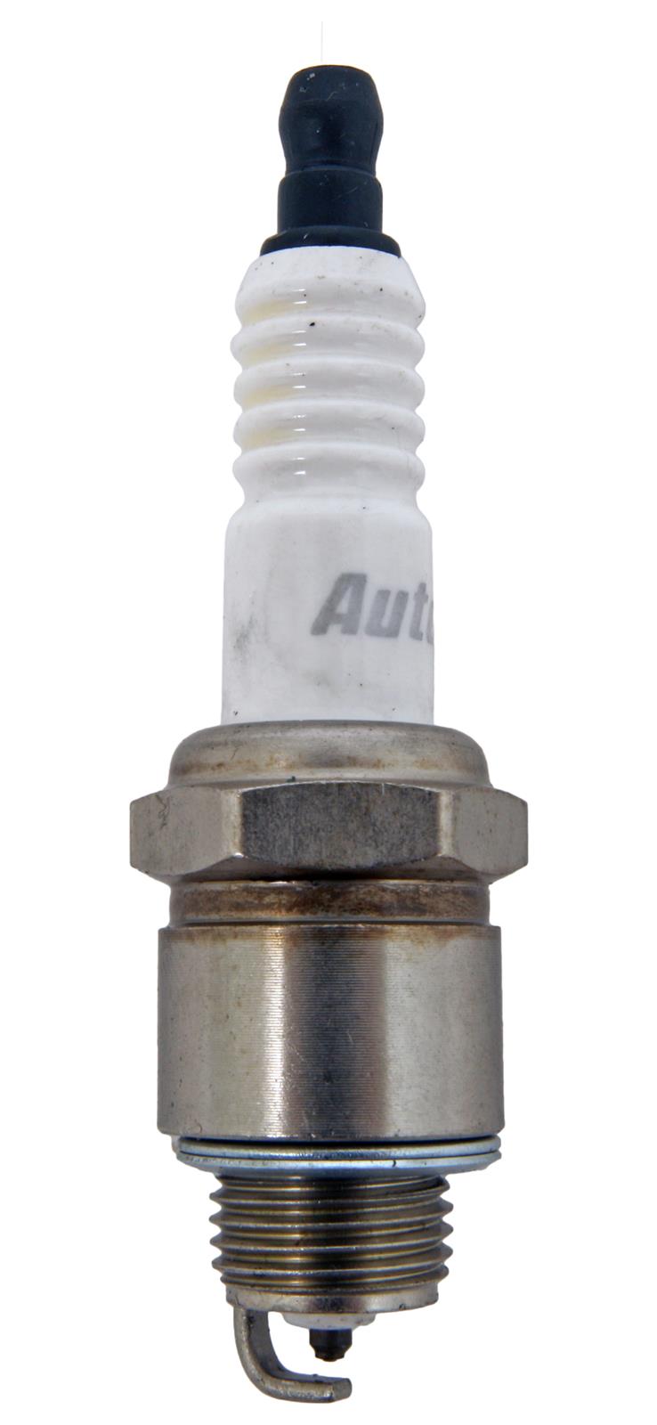Autolite auto part