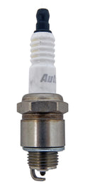 Autolite auto part