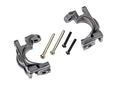 CASTER BLOCKS (C-HUBS) EXTREME HEA