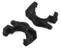 TRAXXAS auto part