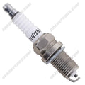 Autolite auto part detail