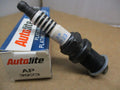 Autolite auto part