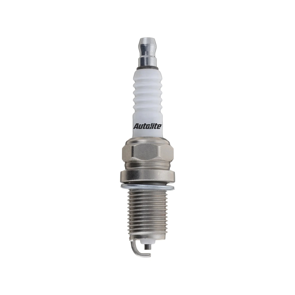 Autolite auto part