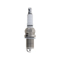 Autolite auto part