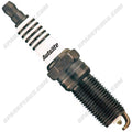 SPARK PLUG - PLATINUM