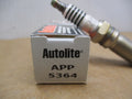 Autolite auto part