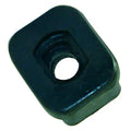 DEA PRODUCTS auto part detail