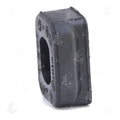 DEA PRODUCTS auto part