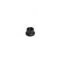 WRENCHING FLANGE NUT 1/2IN 20 X 9/16IN 12PT EACH