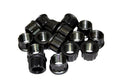 WRENCHING FLANGE NUT 1/2IN 20 X 9/16IN 12PT EACH