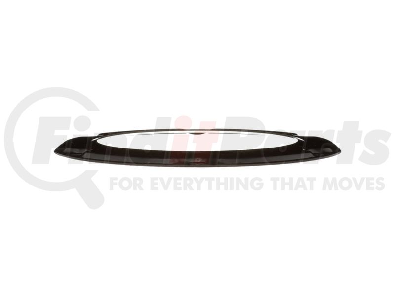 DELPHI auto part