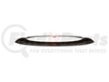 FUEL TANK LOCK RING