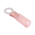SEA DOG auto part