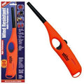 SUPER STRIKER BRAND WIND RESISTANT