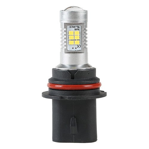 BEACON POWER auto part