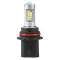 BEACON POWER auto part