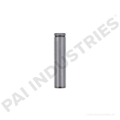 SEALED POWER auto part