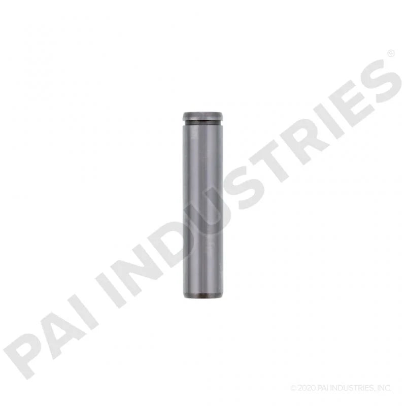 SEALED POWER auto part