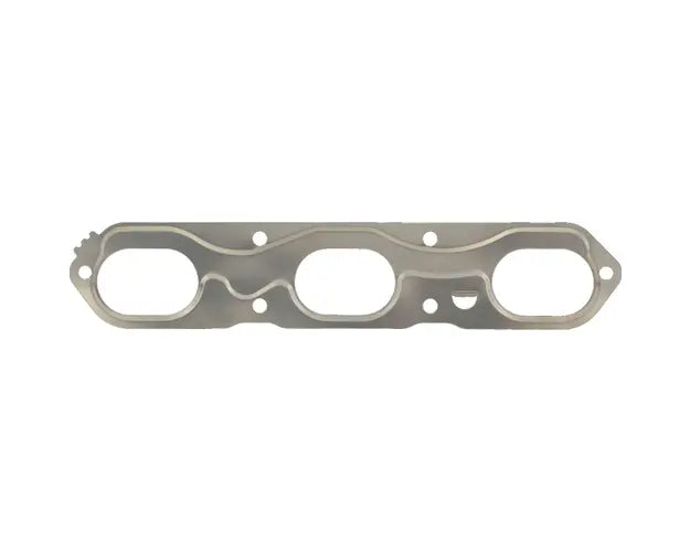 EXHAUST MANIFOLD GASKET SET