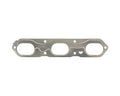 EXHAUST MANIFOLD GASKET SET
