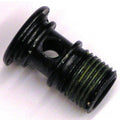3M PART