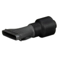 3M PART