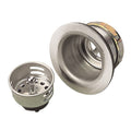 SEA DOG auto part