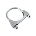 HARDWARE-CLAMP