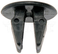 RETAINER