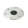 PLUG CAP 2 1/ 4